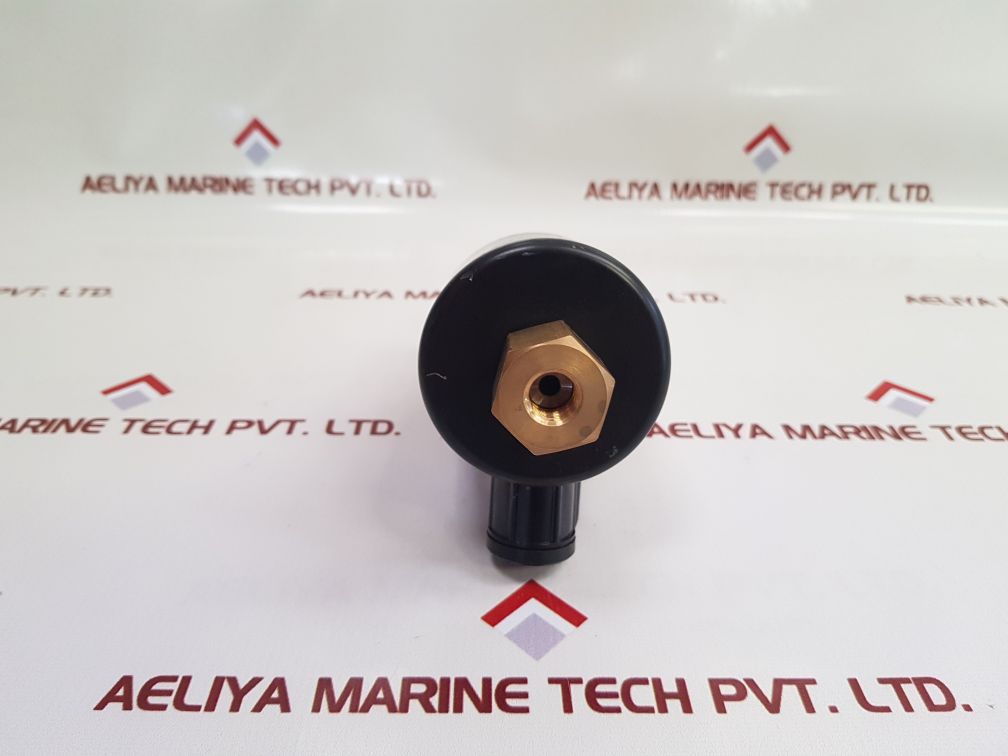 Keihin Valve Vs3P-2015-8Gu