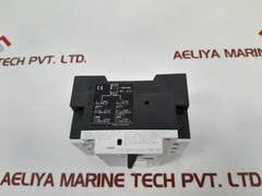 Siemens 3Vu1300-1Mj00 Circuit Breaker