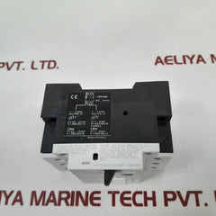 Siemens 3Vu1300-1Mj00 Circuit Breaker