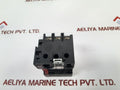 Siemens 3Vu1300-1Mj00 Circuit Breaker