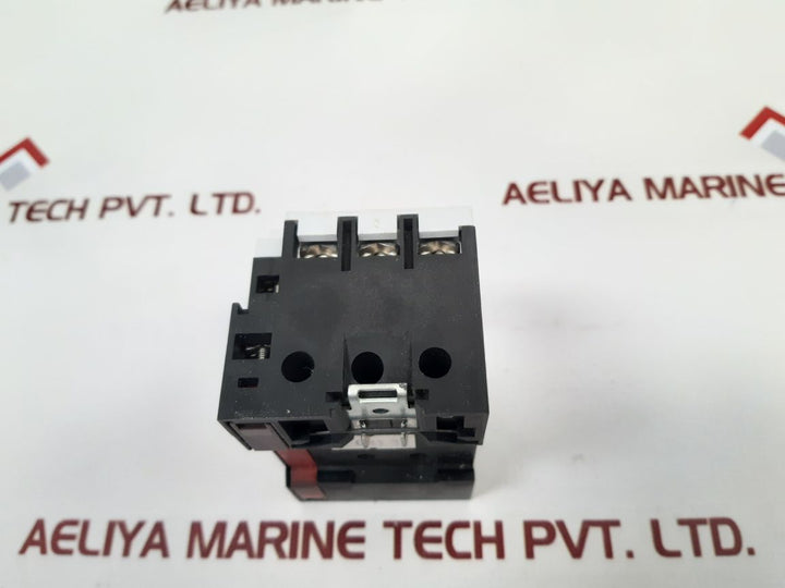 Siemens 3Vu1300-1Mj00 Circuit Breaker