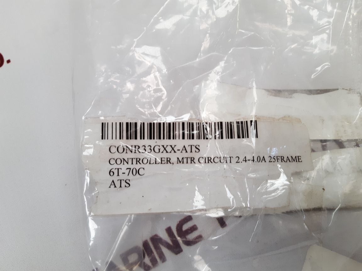 Siemens 3Vu1300-1Mj00 Circuit Breaker
