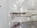 Siemens 3Vu1300-1Mj00 Circuit Breaker