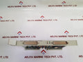 Siemens Simatic 6Es5314-3Ur11 Interface Module C79040-a332-c52-03-87