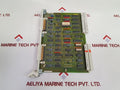 Siemens Simatic 6Es5314-3Ur11 Interface Module C79040-a332-c52-03-87
