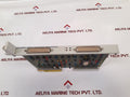 Siemens 6es5314-3ur11 control board