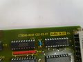 Siemens Simatic 6Es5314-3Ur11 Interface Module C79040-a332-c52-03-87