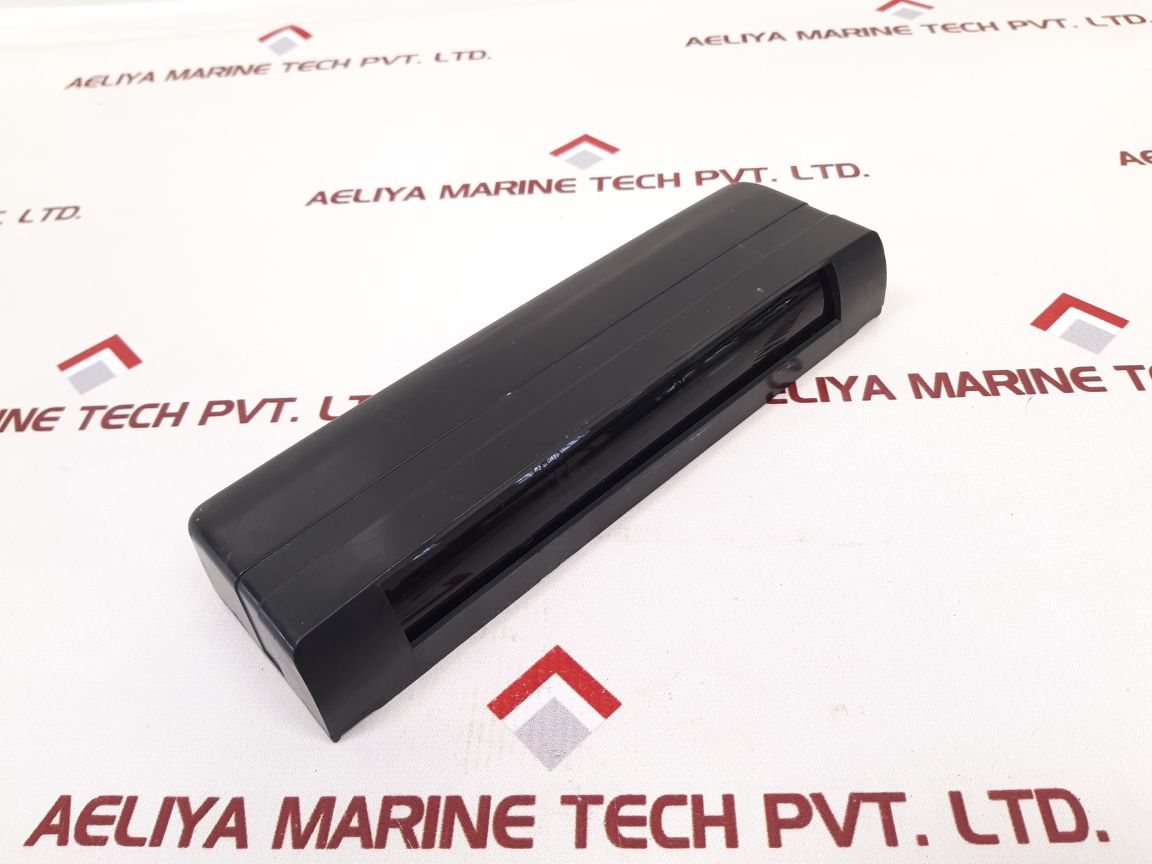 Hotron Hr942D Motion & Presence Sensor