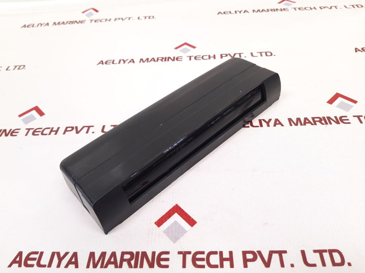 Hotron Hr942D Motion & Presence Sensor