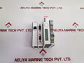 Beckhoff Bx9000-0000 Bus Terminal Controller