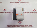 Beckhoff Bx9000-0000 Bus Terminal Controller