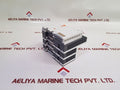 Beckhoff Bx9000-0000 Bus Terminal Controller