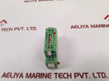 Autronica Mr-16 Alarm Unit