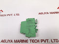 Autronica Mr-16 Alarm Unit