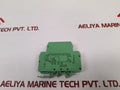 Autronica Mr-16 Alarm Unit