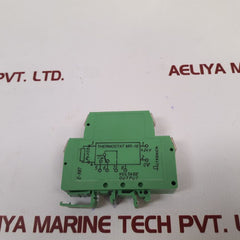 Autronica Mr-16 Alarm Unit