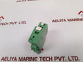 Autronica Mr-16 Alarm Unit