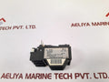 Fuji Electric Tr-on Thermal Overload Relay 0.95-1.45A