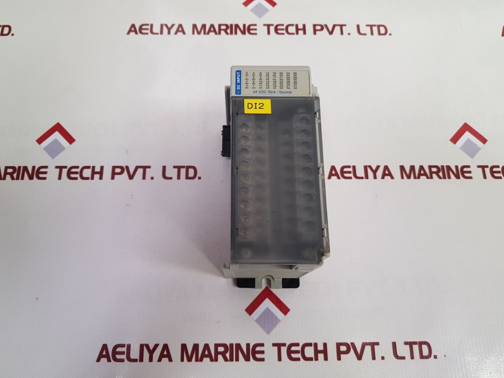 Allen-bradley 1769-iq32 Input Module