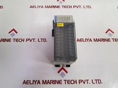 Allen-bradley 1769-iq32 Input Module