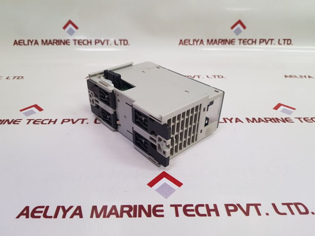 Allen-bradley 1769-iq32 Input Module