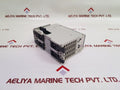 Allen-bradley 1769-iq32 Input Module
