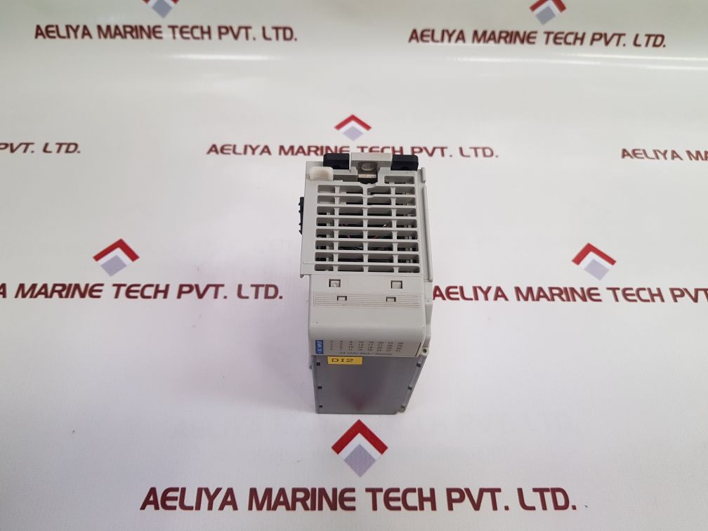 Allen-bradley 1769-iq32 Input Module