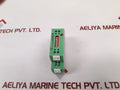 Autronica mr-16/bnh alarm unit