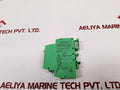 Autronica mr-16/bnh alarm unit