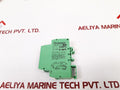 Autronica mr-16/bnh alarm unit