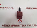 Cema P9Ptnvn Lamp Socket With Transformer