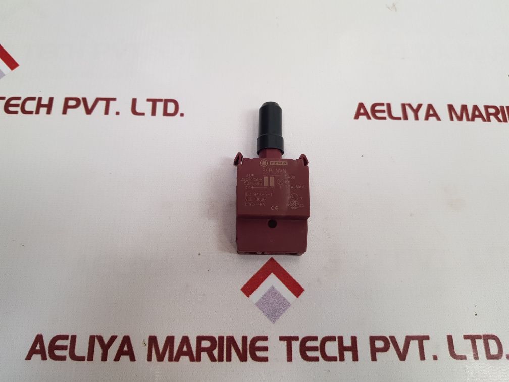 Cema P9Ptnvn Lamp Socket With Transformer