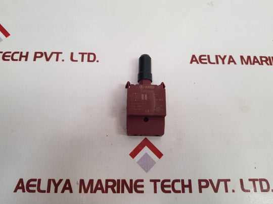 Cema P9Ptnvn Lamp Socket With Transformer