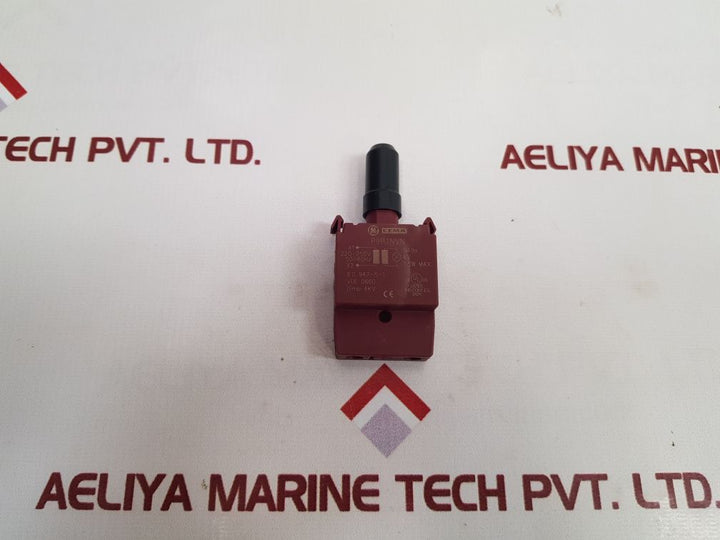 Cema P9Ptnvn Lamp Socket With Transformer