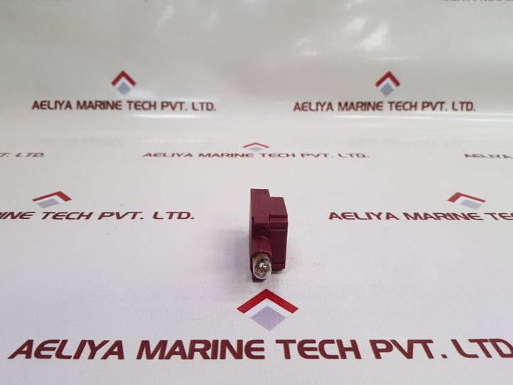 Cema P9Ptnvn Lamp Socket With Transformer