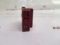 Cema P9Ptnvn Lamp Socket With Transformer