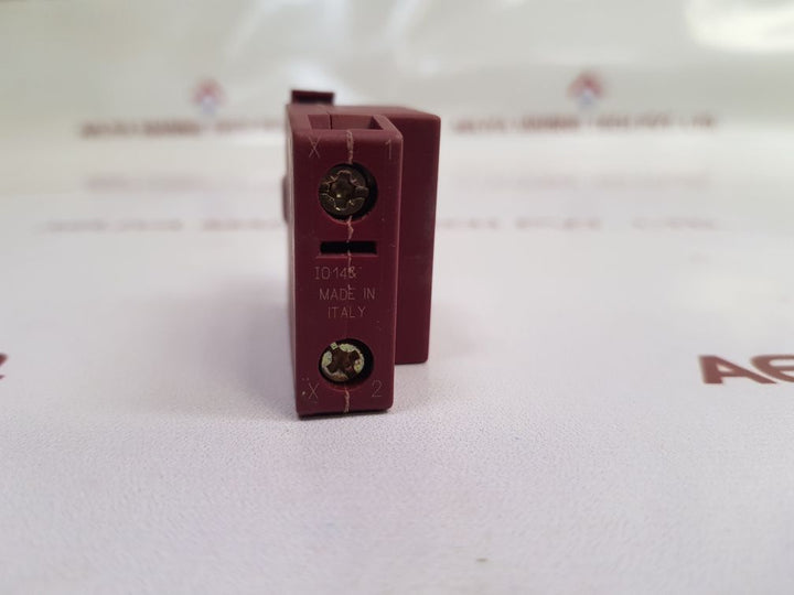 Cema P9Ptnvn Lamp Socket With Transformer