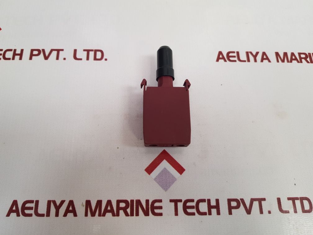 Cema P9Ptnvn Lamp Socket With Transformer
