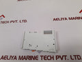Wago 750-430 I/O-system