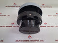 Funke+ Huster Fernsig Dgw21 Signalling Bell