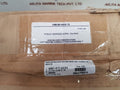 Hose-mccann Hmum-hsis-15 Horn-speaker