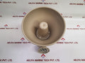 Hose-mccann Hmum-hsis-15 Horn-speaker