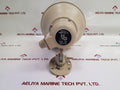 Hose-mccann Hmum-hsis-15 Horn-speaker