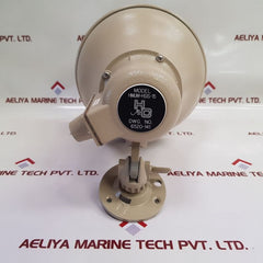 Hose-mccann Hmum-hsis-15 Horn-speaker