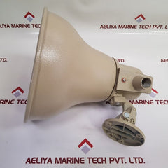 Hose-mccann Hmum-hsis-15 Horn-speaker