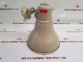 Hose-mccann Hmum-hsis-15 Horn-speaker