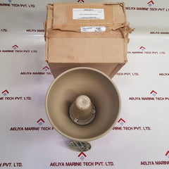 Hose-mccann Hmum-hsis-15 Horn-speaker