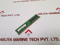 Hynix hymp564u64cp8-y5 ab-c ram memory module pc2-5300u-555-12