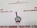 Caterpillar 147-5537 dail indicator