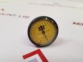 Caterpillar 147-5537 dail indicator